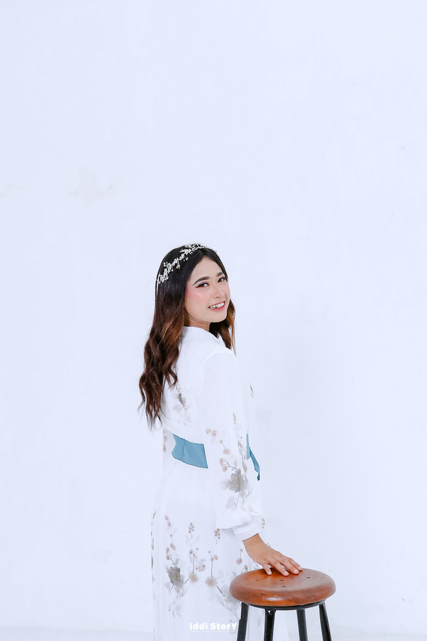 14989-gallery-1657822634.jpg