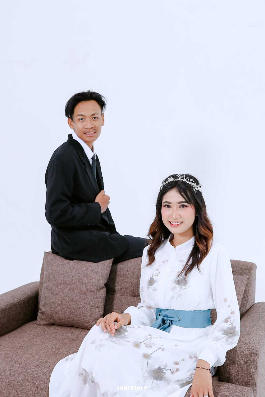 14989-gallery-1657822595.jpg