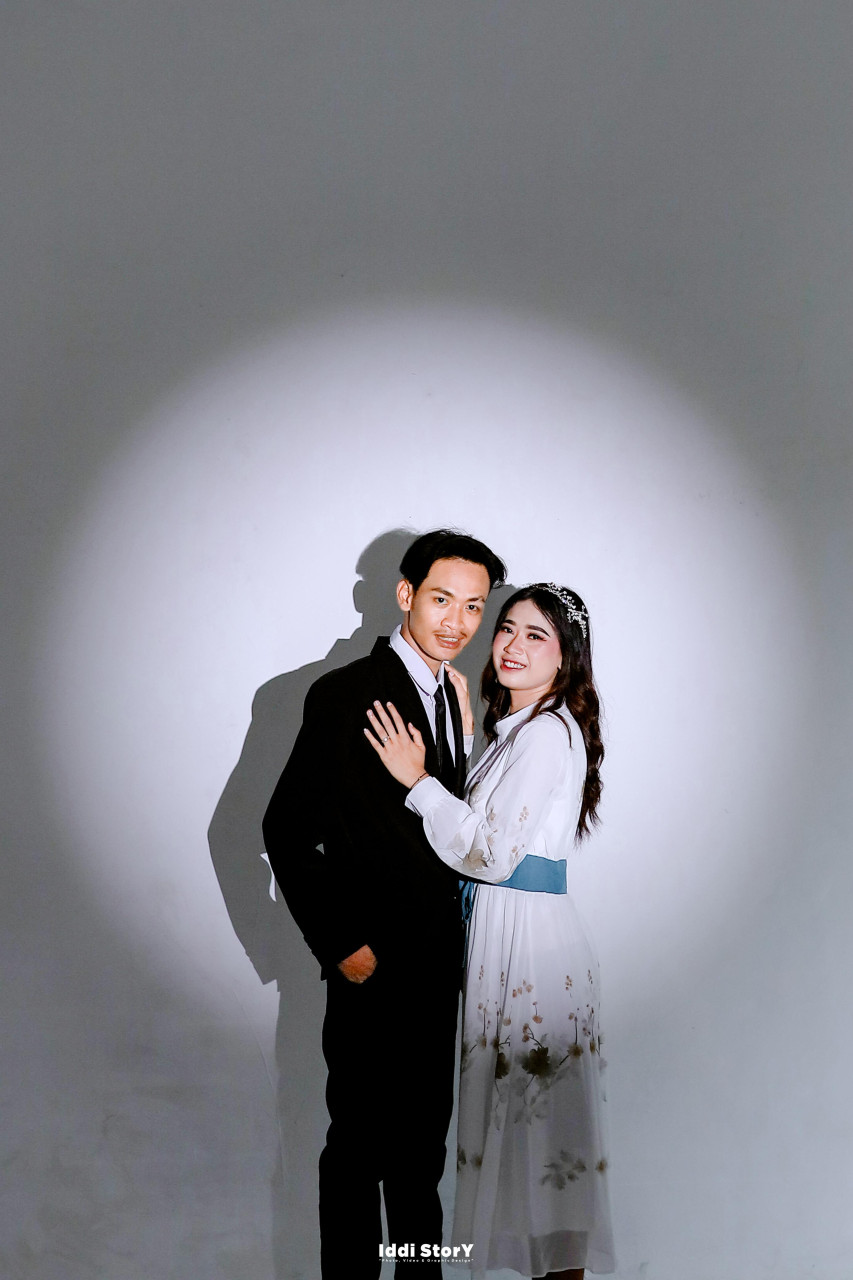 14989-gallery-1657822638.jpg