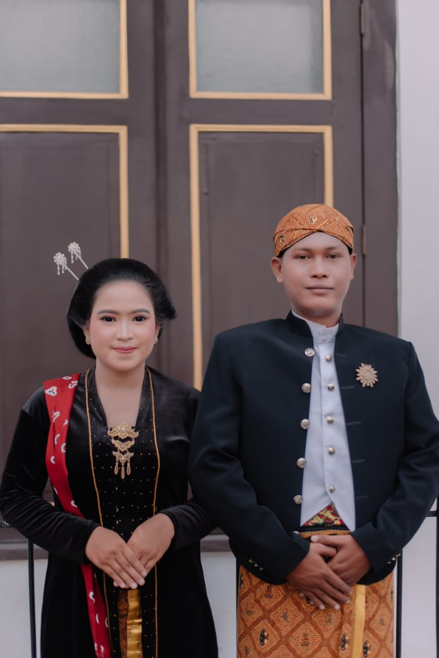 14989-gallery-1657822611.jpg