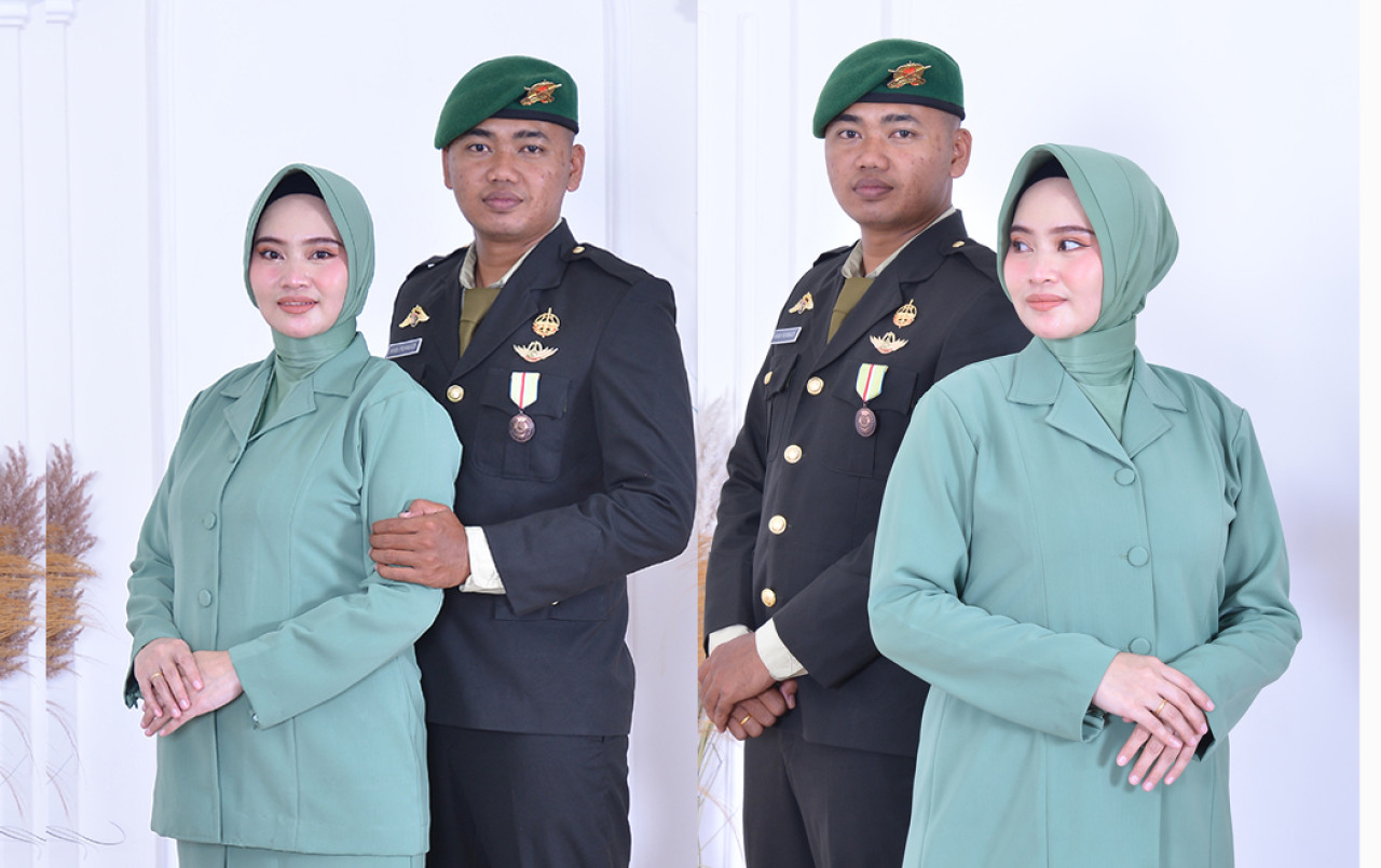 14989-gallery-1657822631.jpg