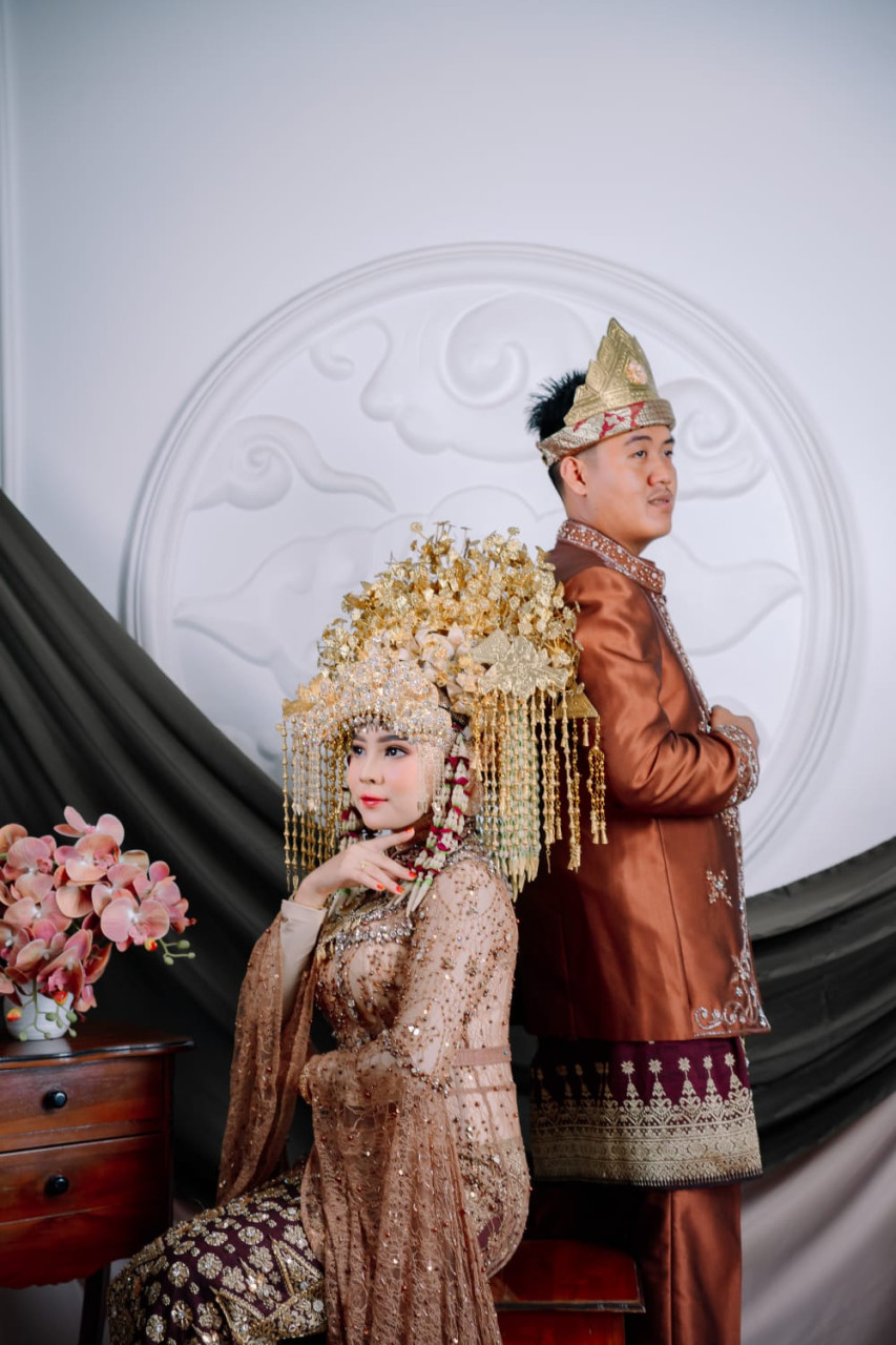 pria.webp
