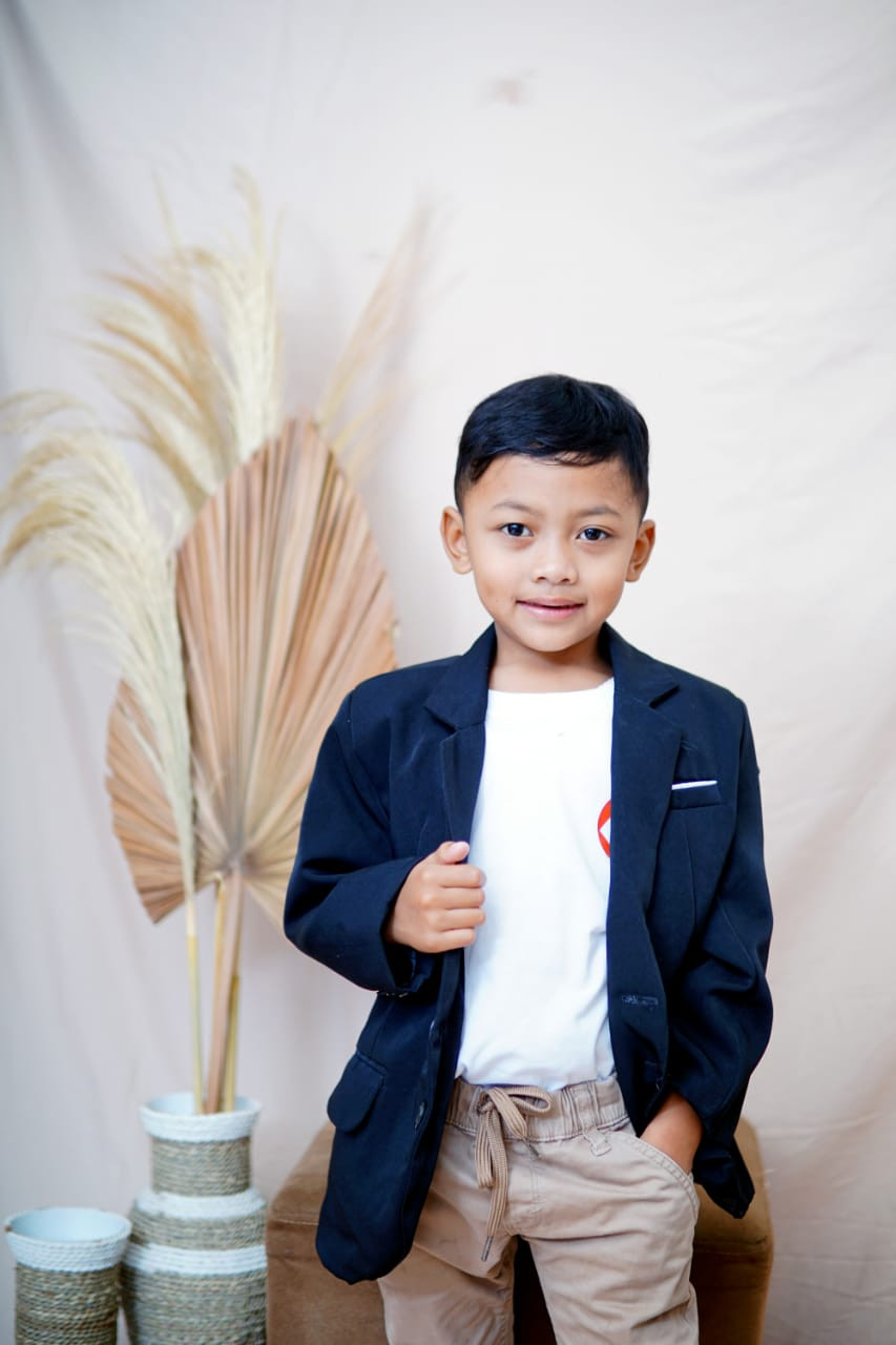 26803-gallery-1671248679.webp