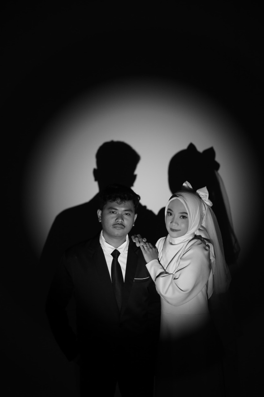 no-image.jpg