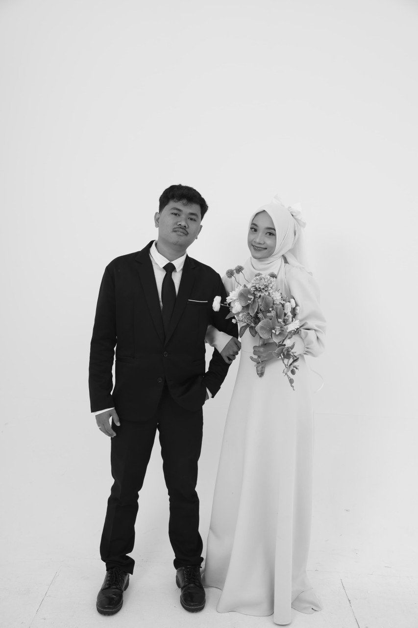 no-image.jpg