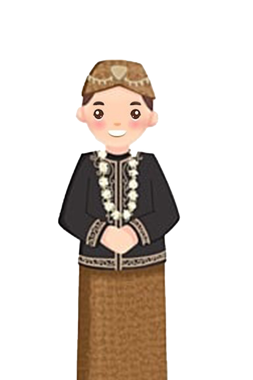 297870-gallery-2CYlMEld5Q.png