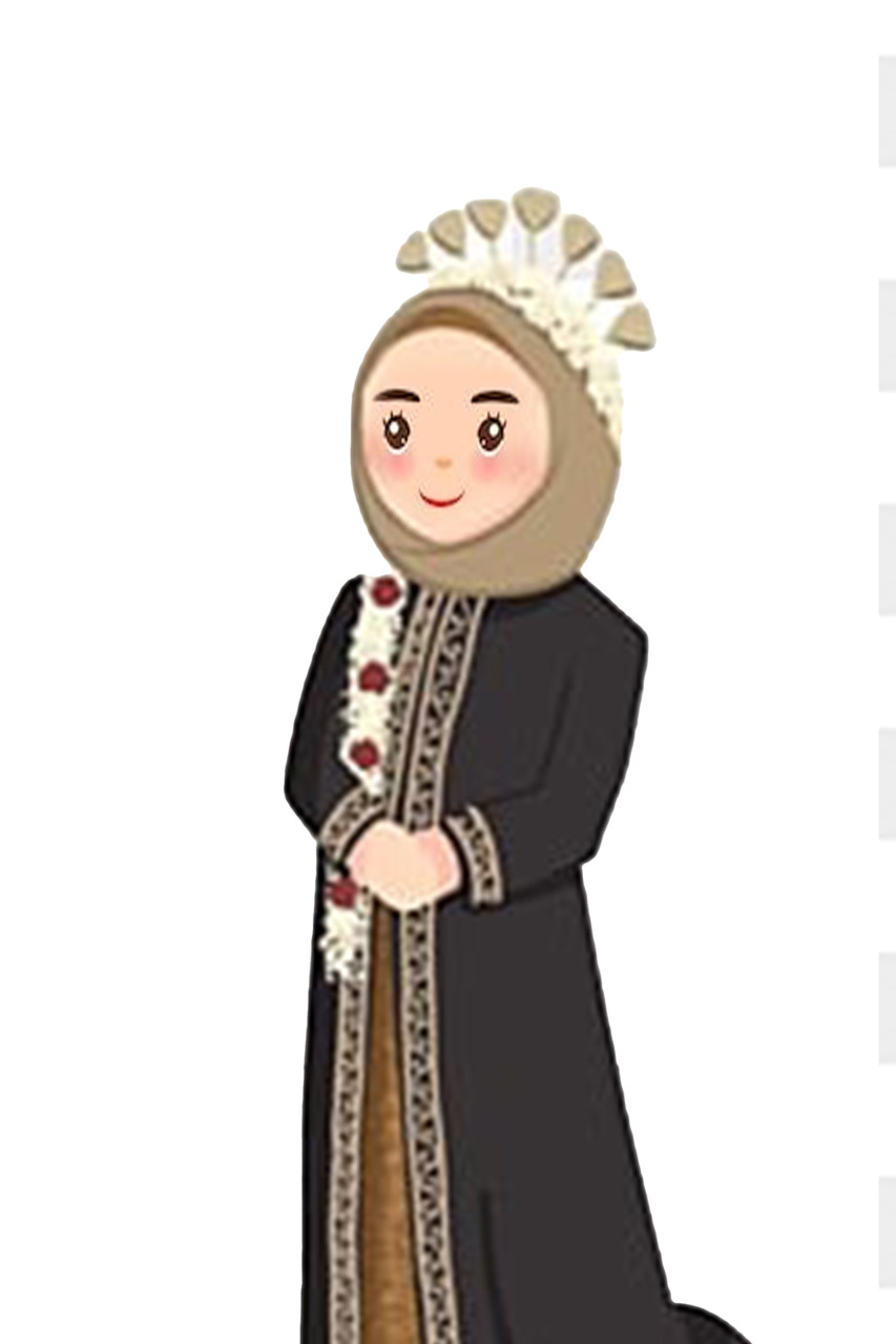 297870-gallery-NF8weaHRj2.png