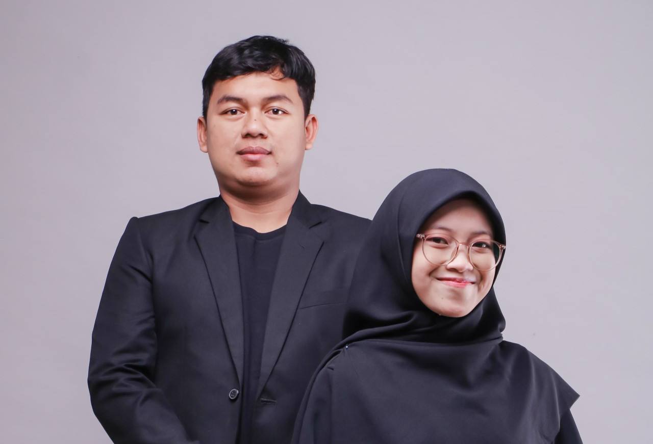14989-gallery-1657822611.jpg
