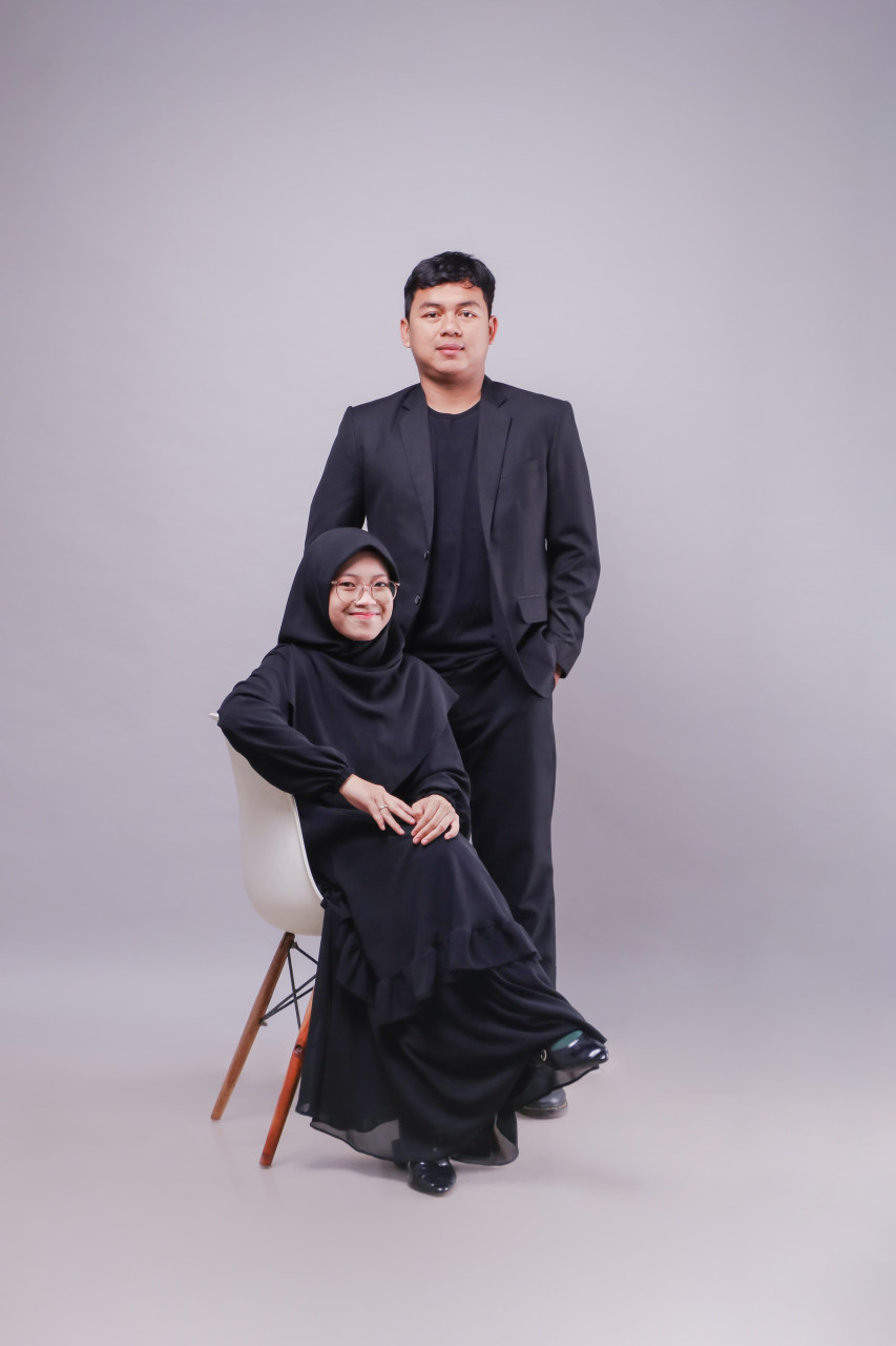 14989-gallery-1657822611.jpg