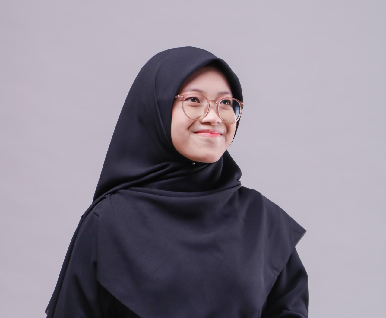 wayang-atas.webp