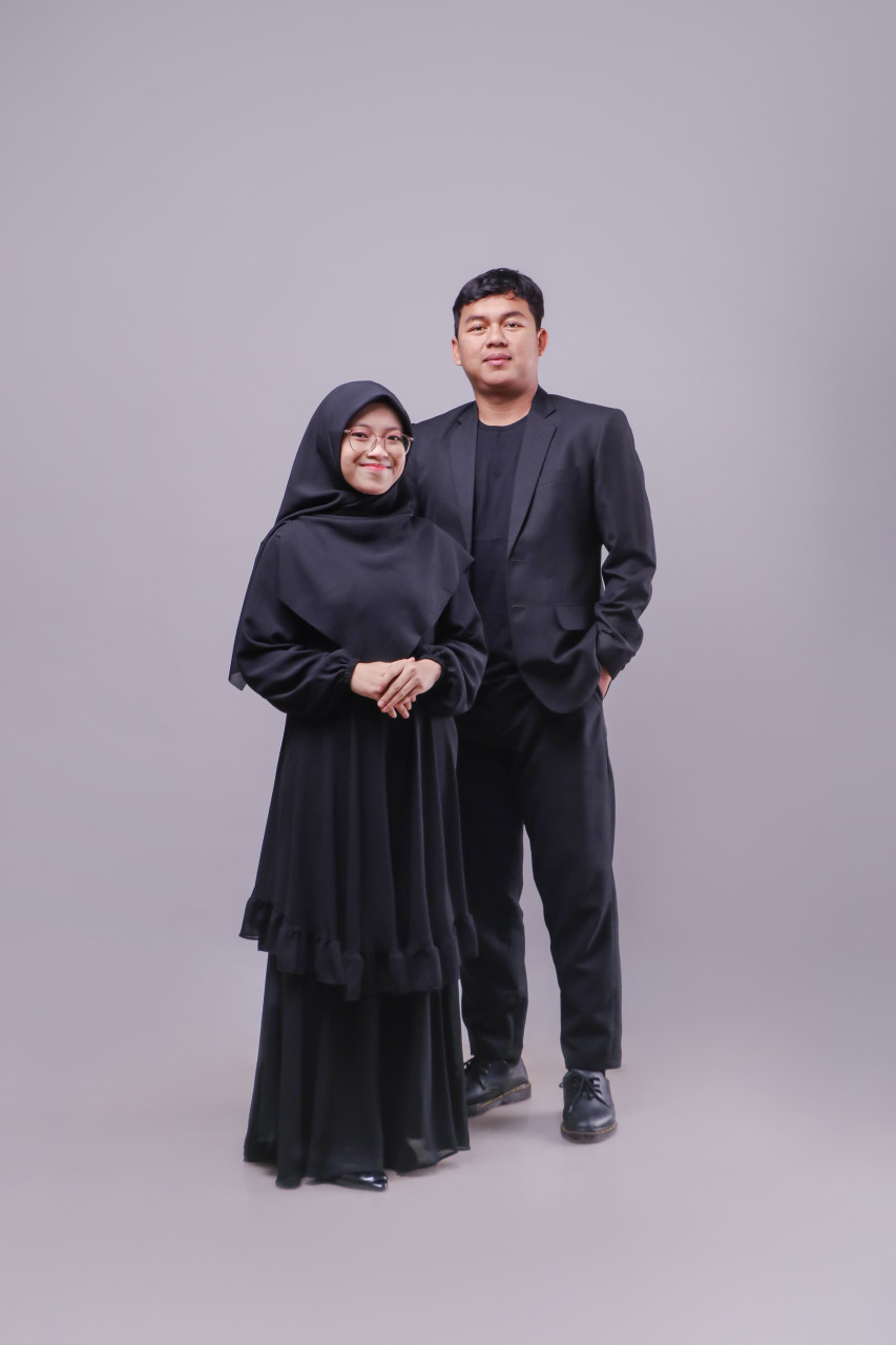 14989-gallery-1657822611.jpg