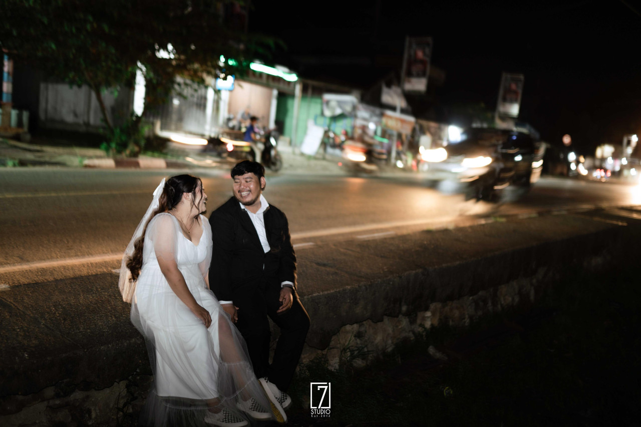 14989-gallery-1657822631.jpg