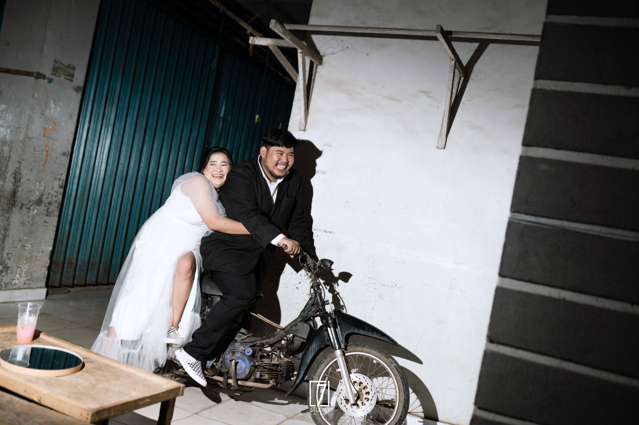 14989-gallery-1657822631.jpg