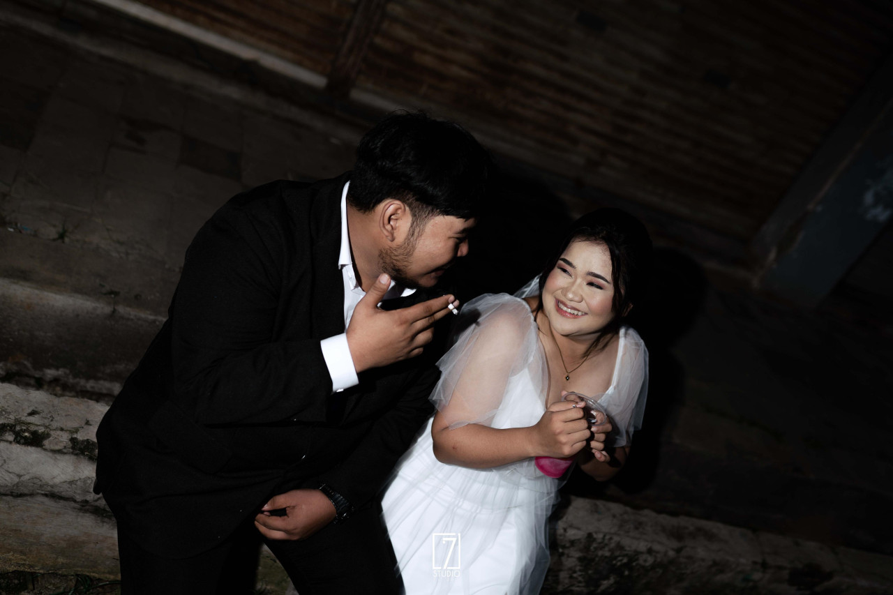 14989-gallery-1657822631.jpg