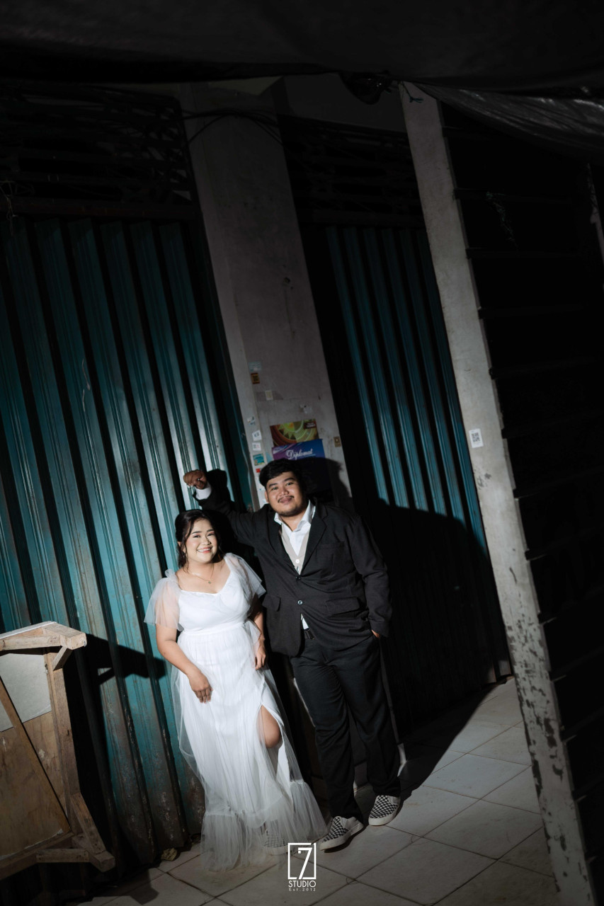 14989-gallery-1657822631.jpg