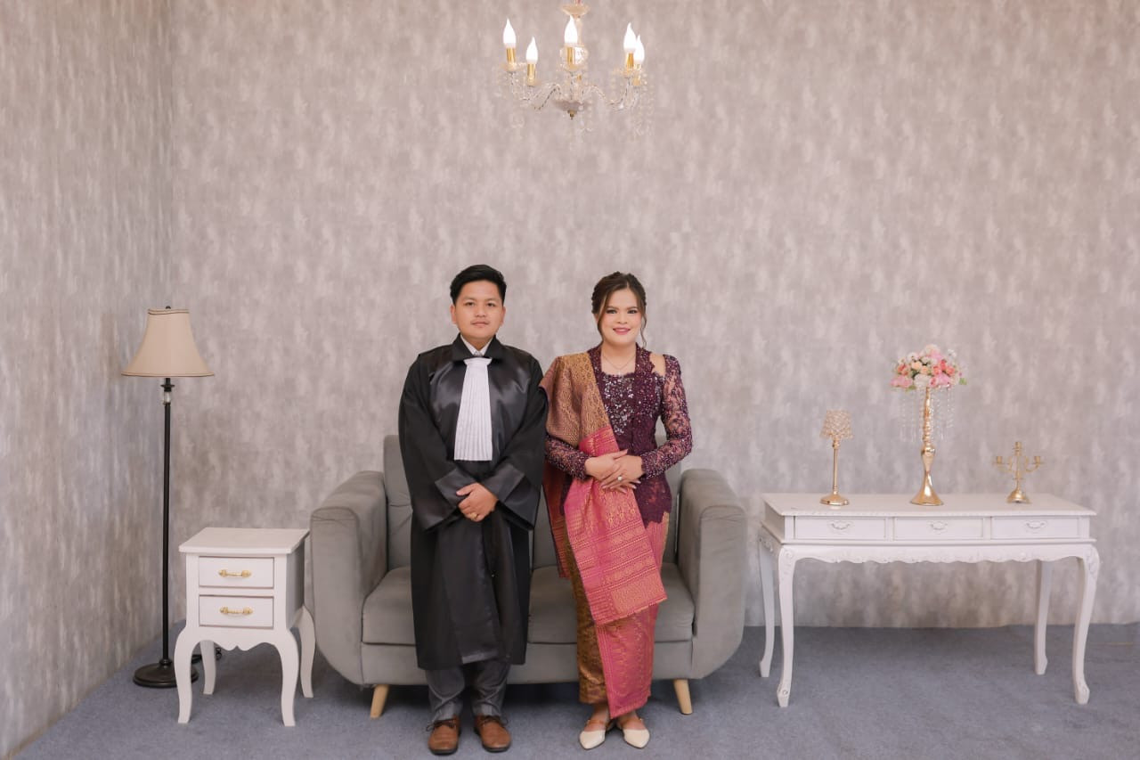 14989-gallery-1657822631.jpg