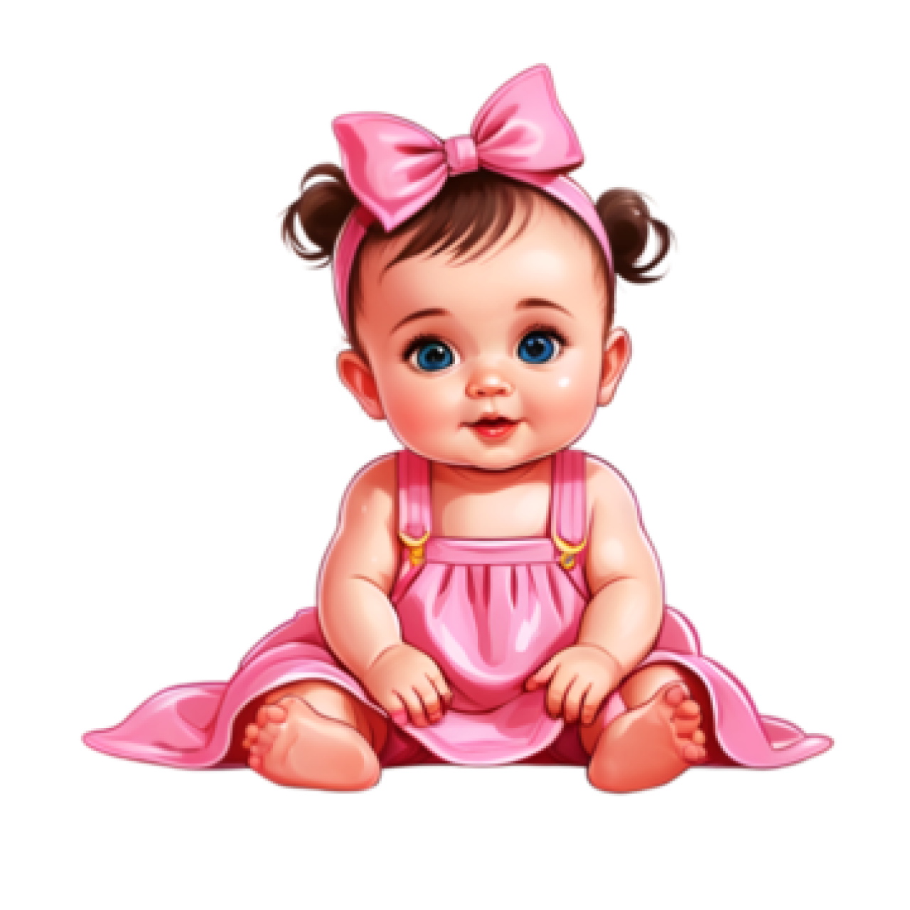 27259-gallery-1671952374.jpg