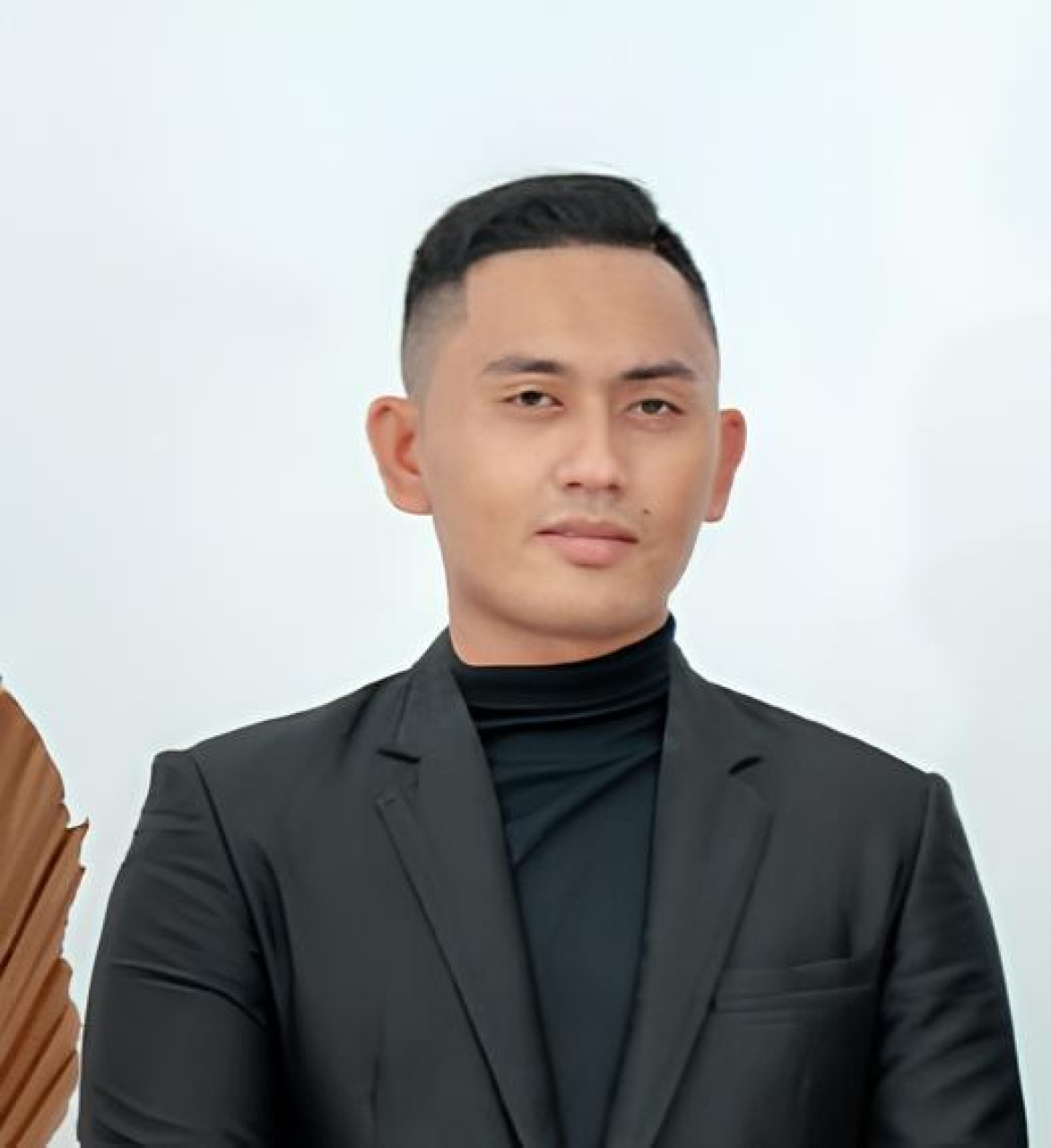 147961-gallery-1697018895.jpg
