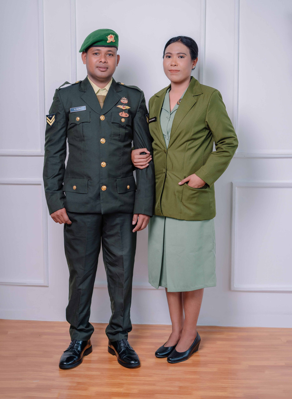 14989-gallery-1657822611.jpg