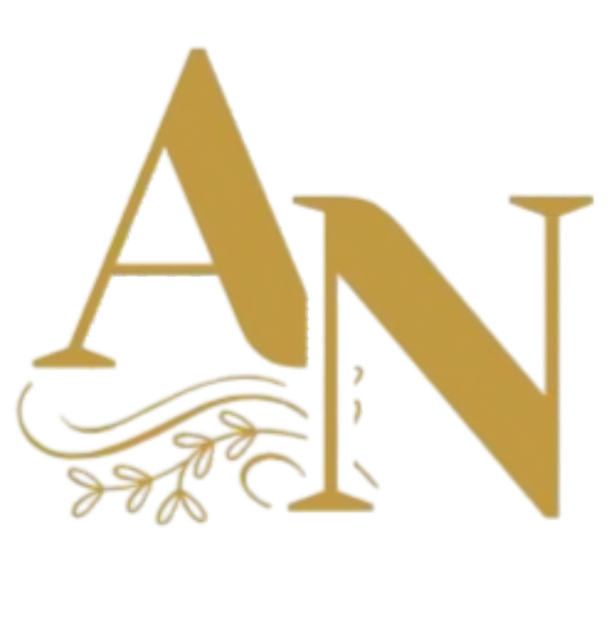 wayang-atas.webp