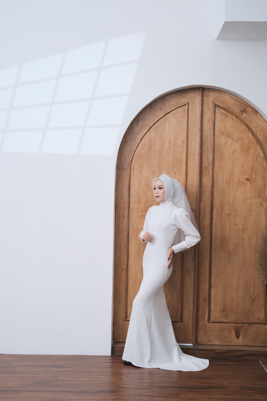 14989-gallery-1657822631.jpg