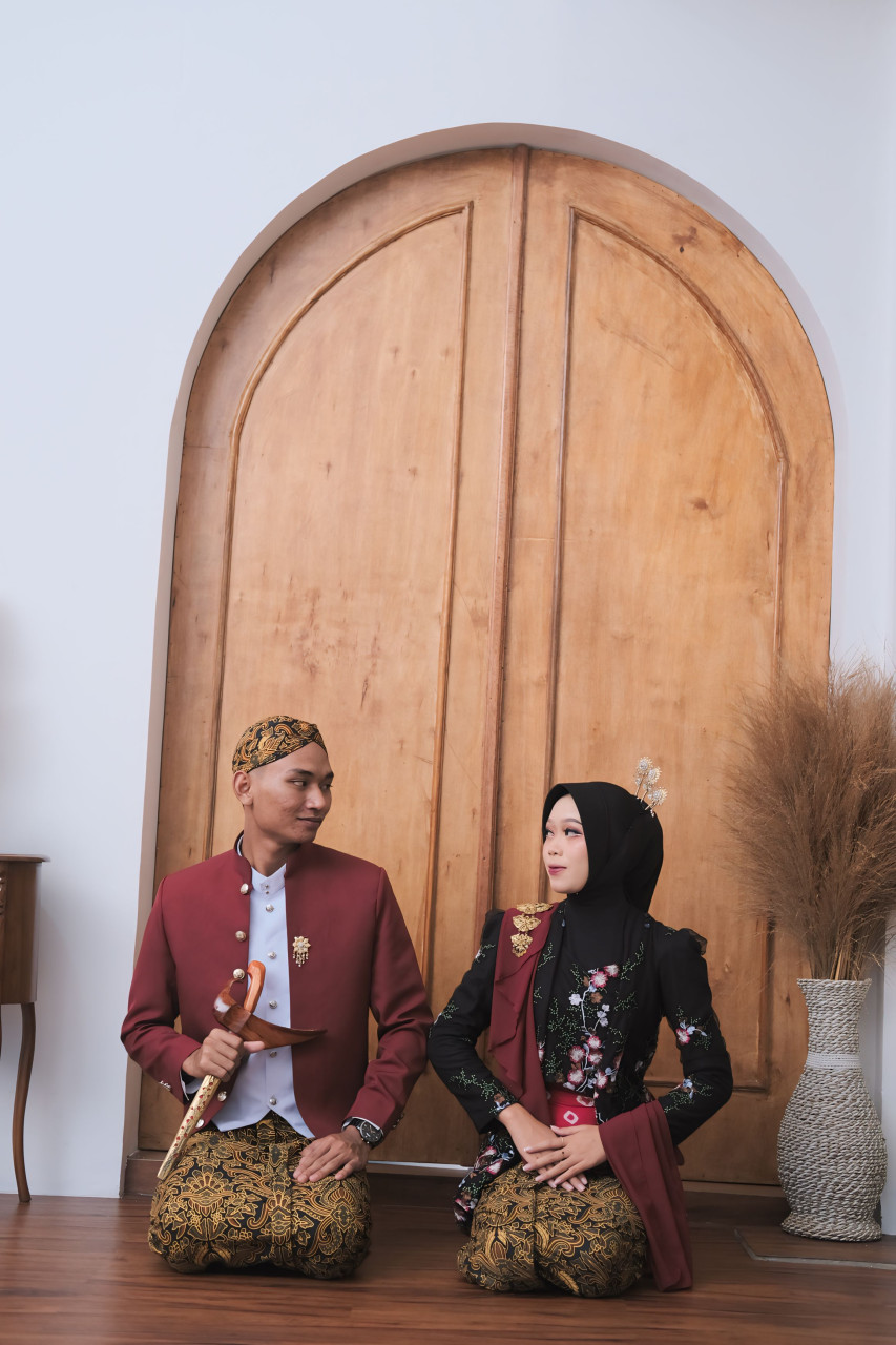 14989-gallery-1657822631.jpg