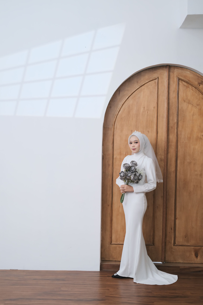 14989-gallery-1657822631.jpg
