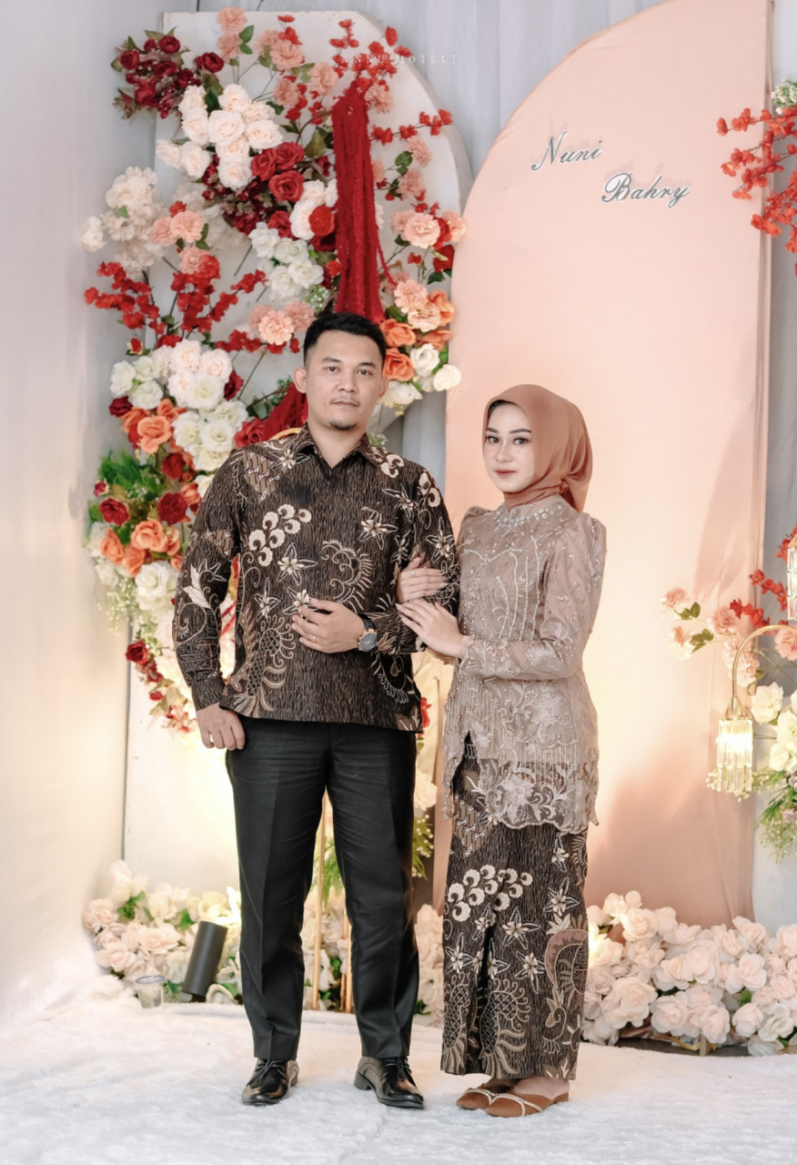32840-gallery-1681321925.jpg