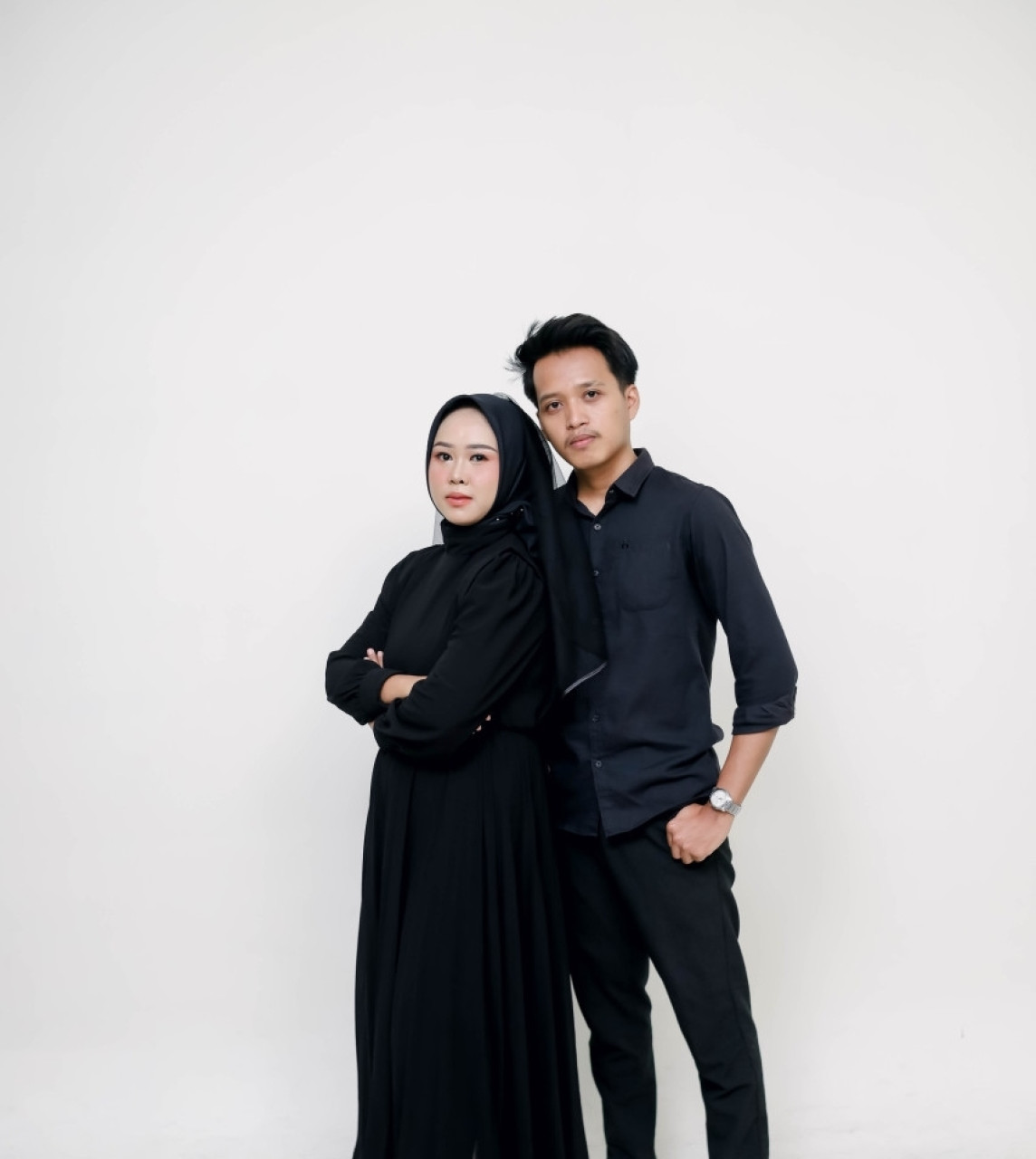 14989-gallery-1657822611.jpg
