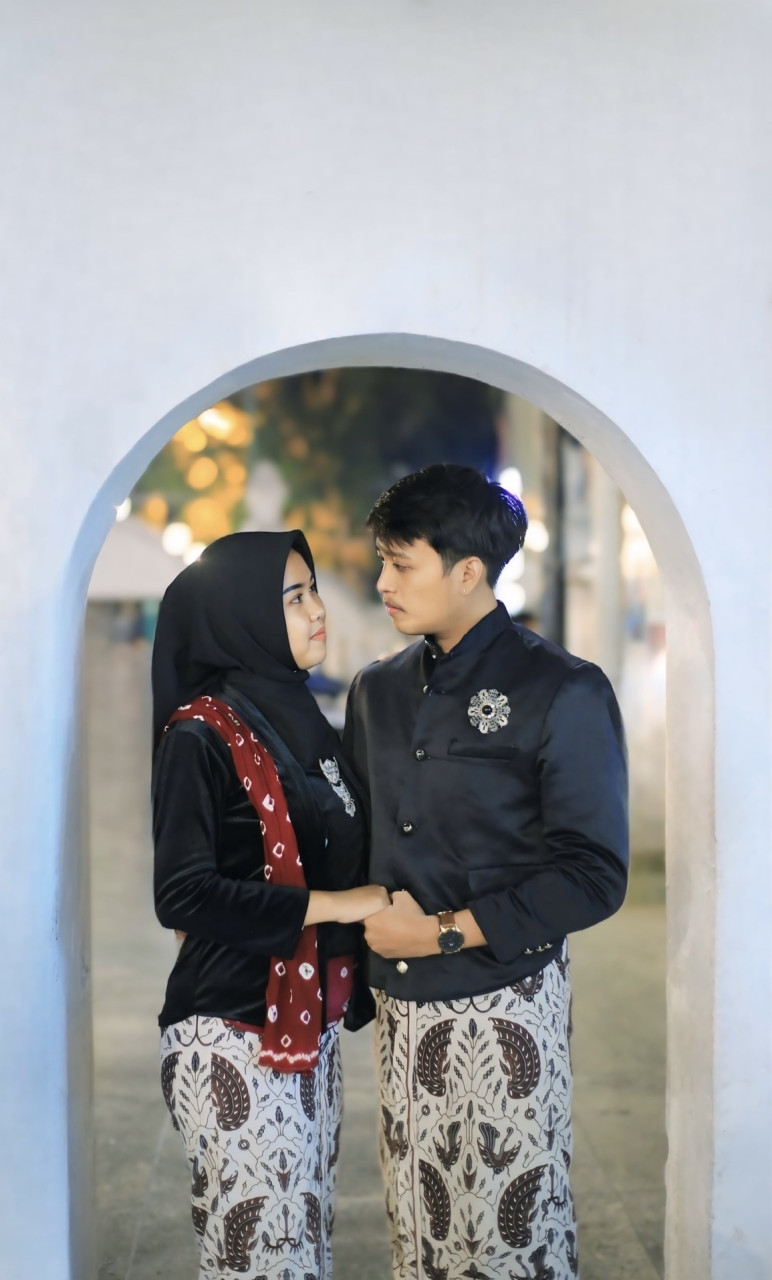 14989-gallery-1657822614.jpg