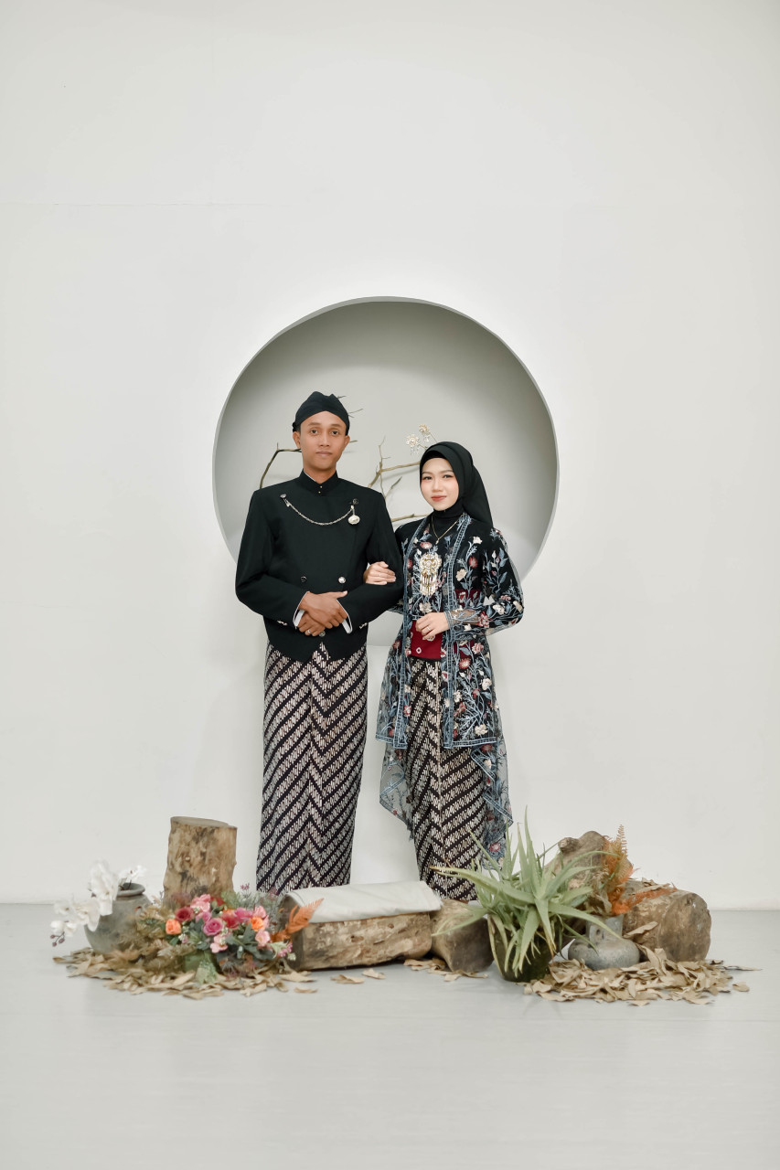 18435-gallery-1661989209.jpg