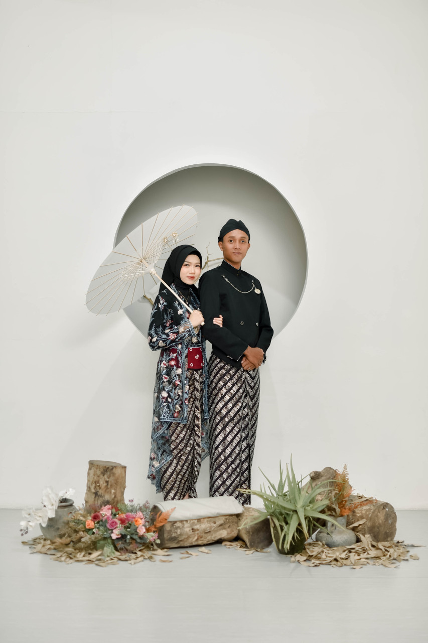 18435-gallery-1661989189.jpg