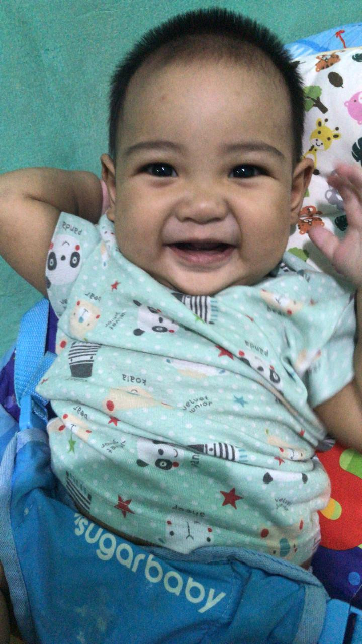 26803-gallery-1671248679.webp