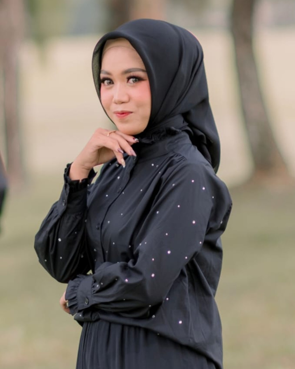312963-gallery-XVNZ0wH6ja.jpg
