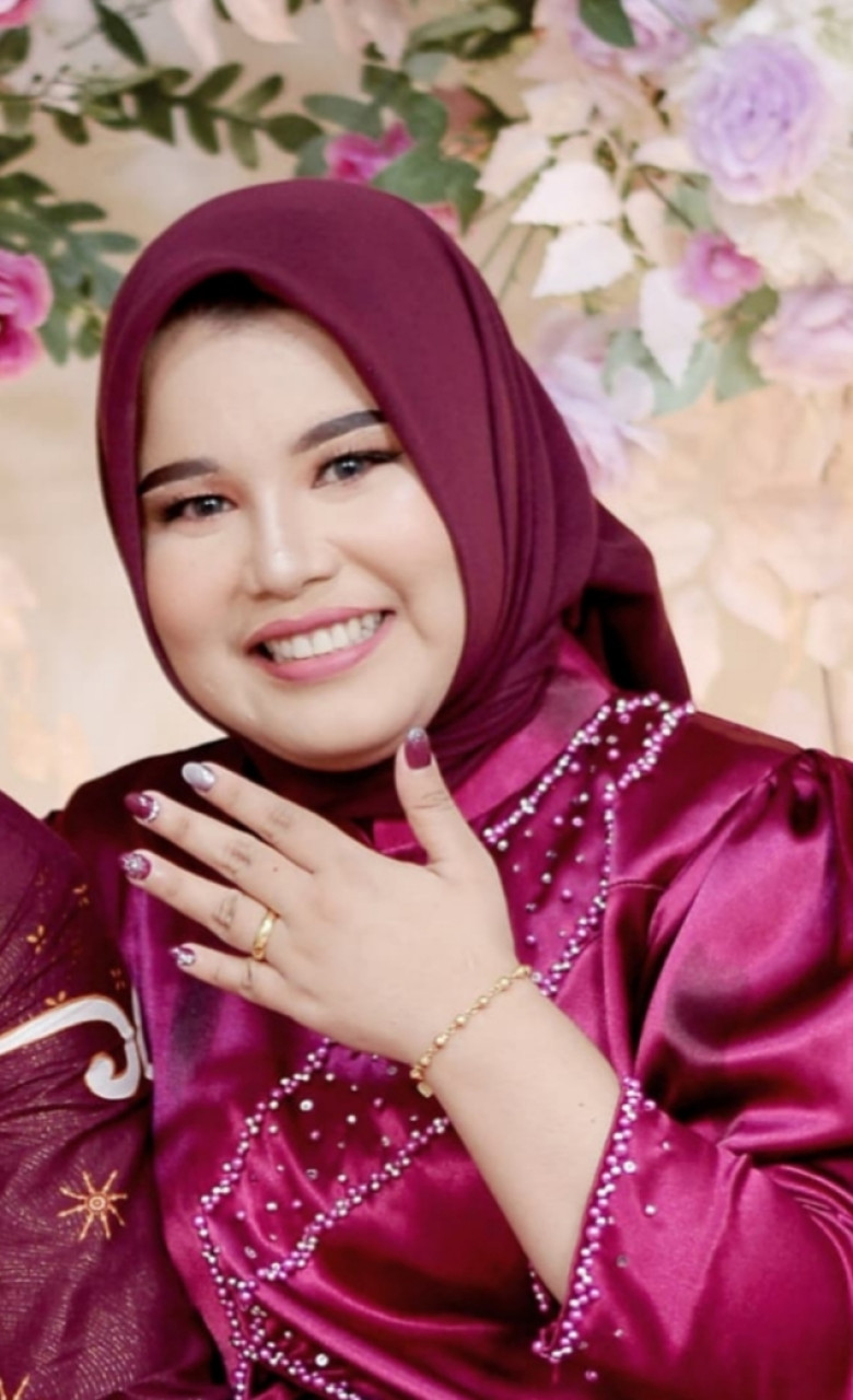 113951-gallery-1690212142.jpg