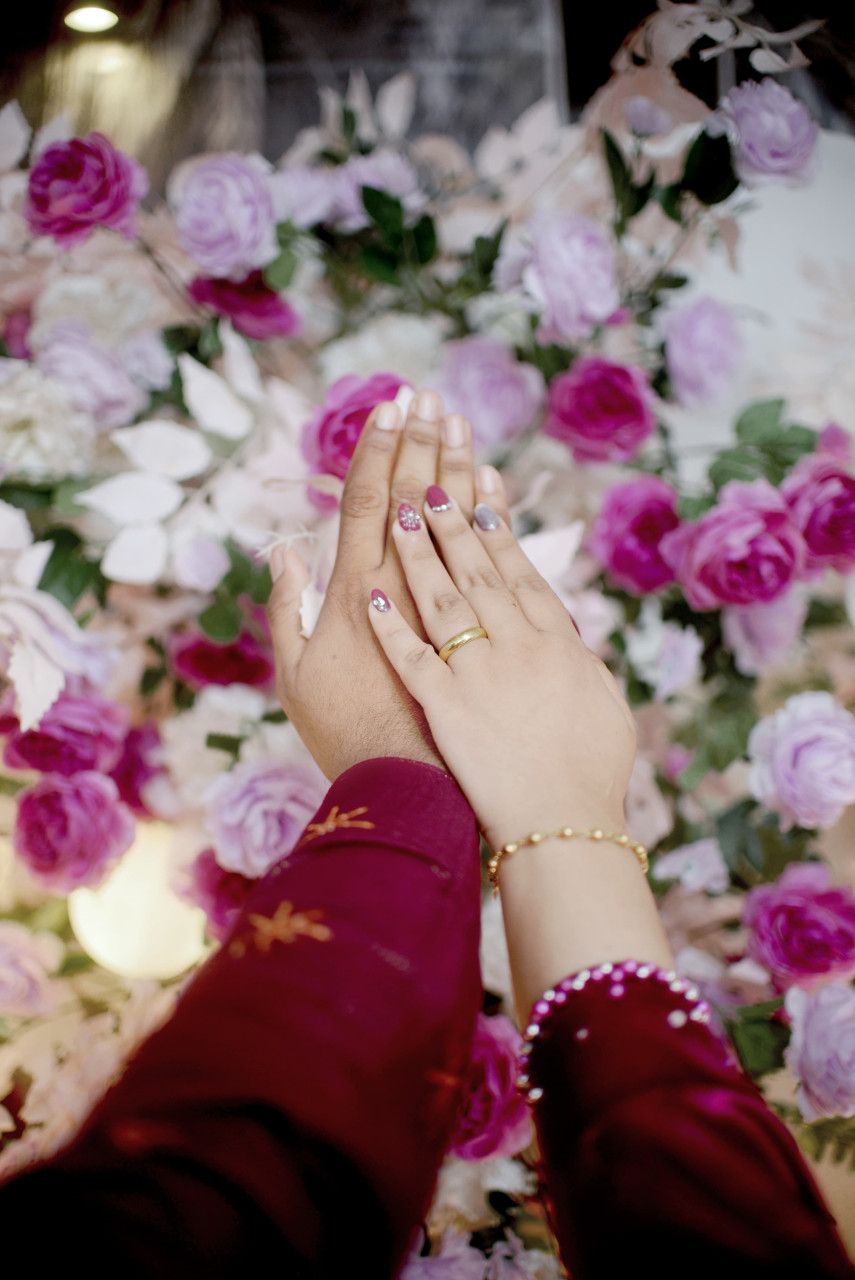 32840-gallery-1681321925.jpg