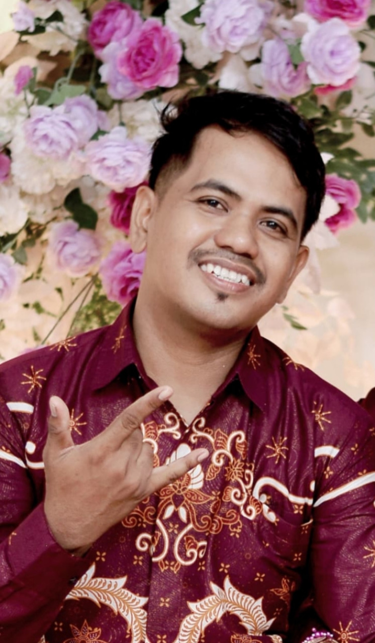 113951-gallery-1690212151.jpg
