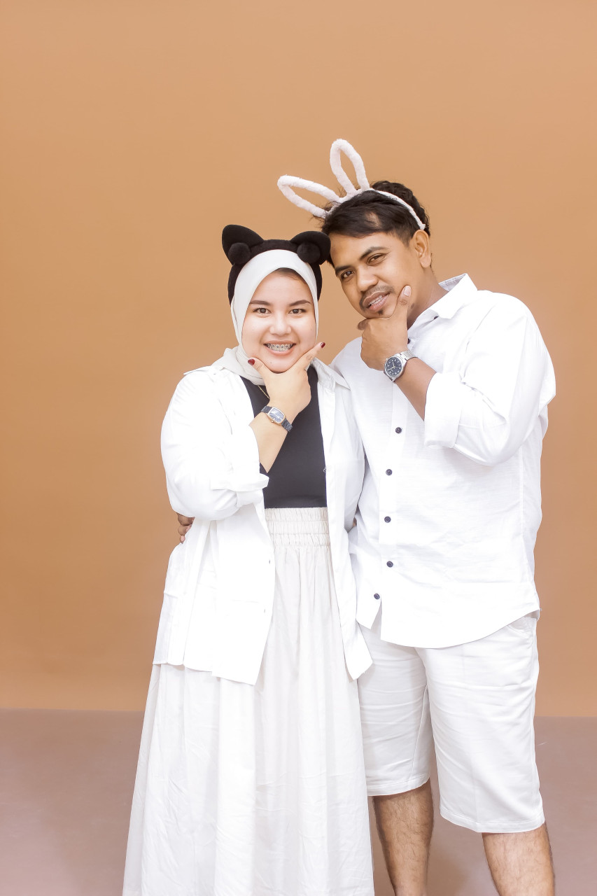 113951-gallery-1690213024.jpg