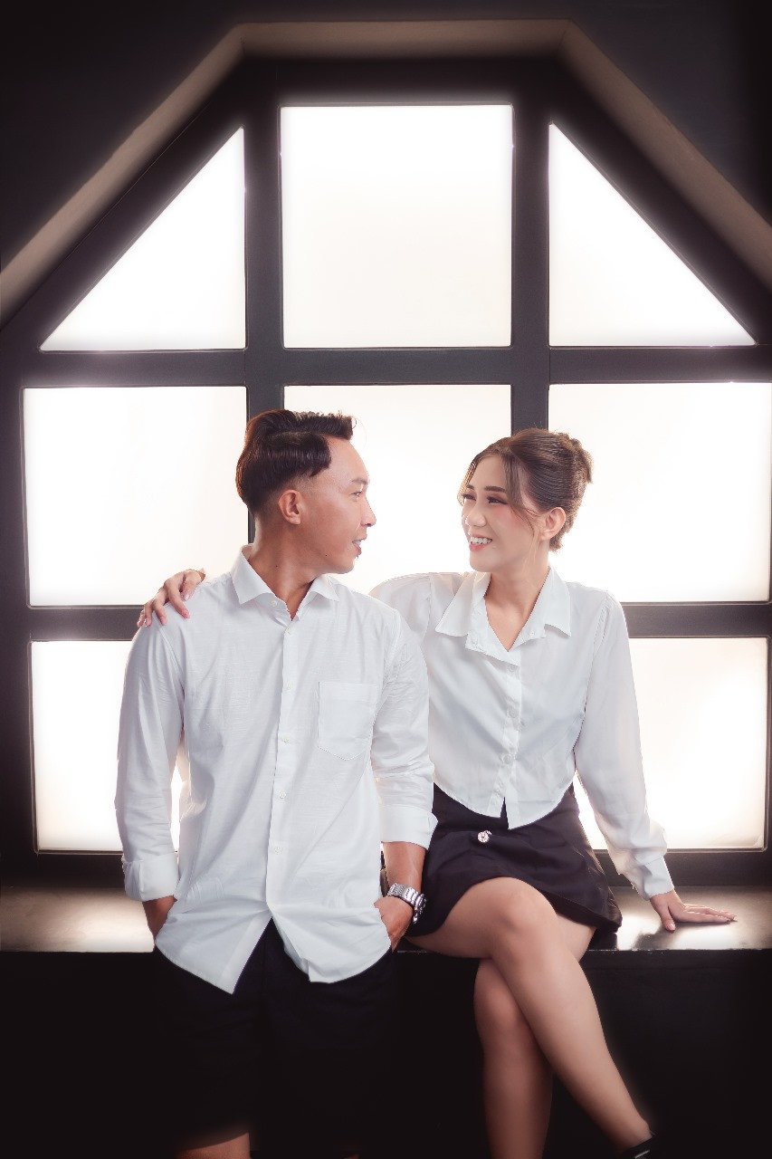 15847-gallery-1658424983.jpg