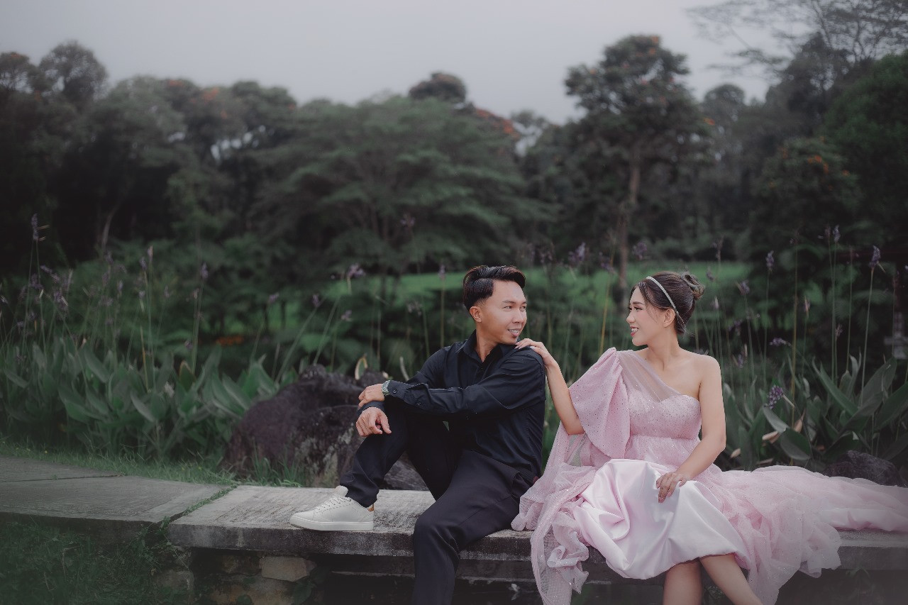 15847-gallery-1658425881.jpg