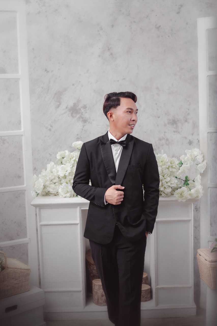 15847-gallery-1658425648.jpg