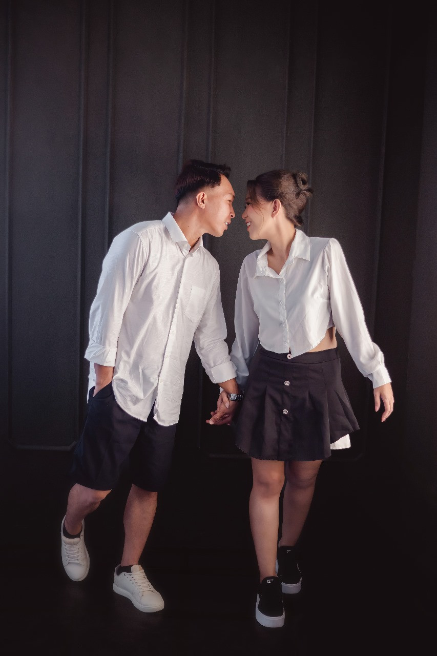 15847-gallery-1658425787.jpg
