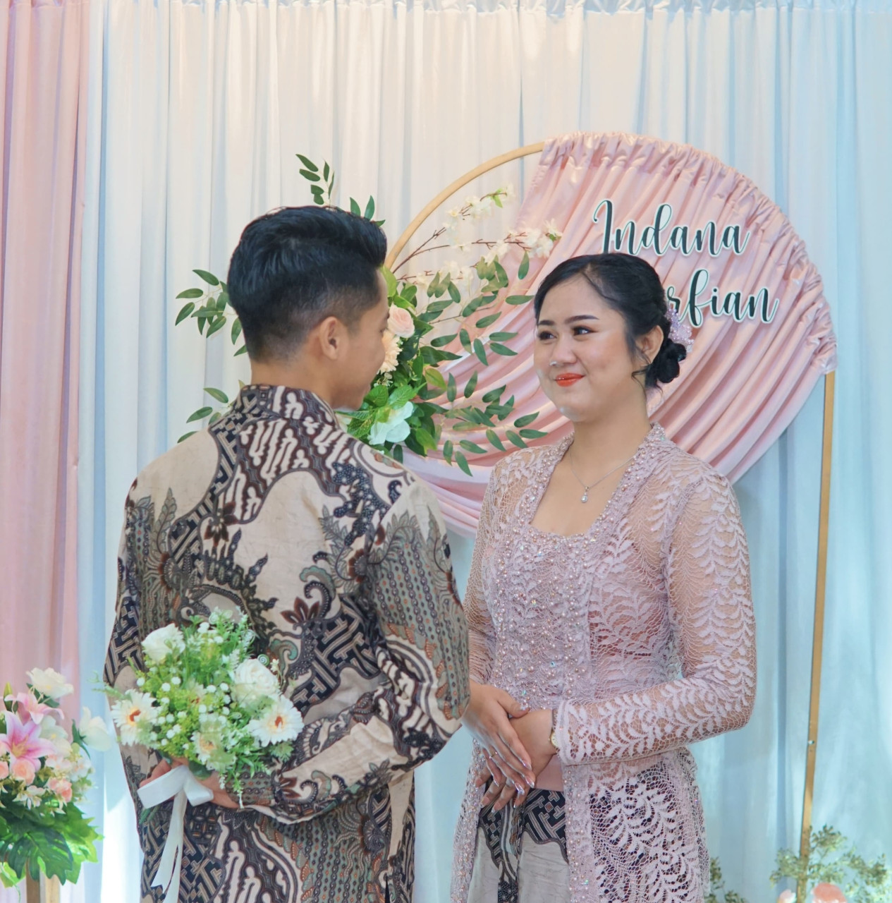 244875-gallery-m2rYx7KbWA.jpg