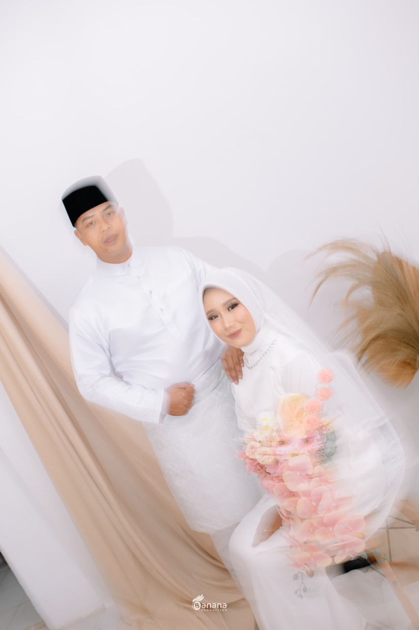no-image.jpg