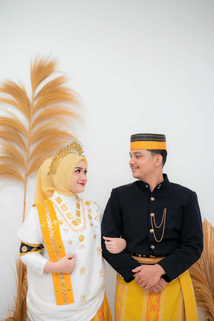 114973-gallery-1690302813.jpg