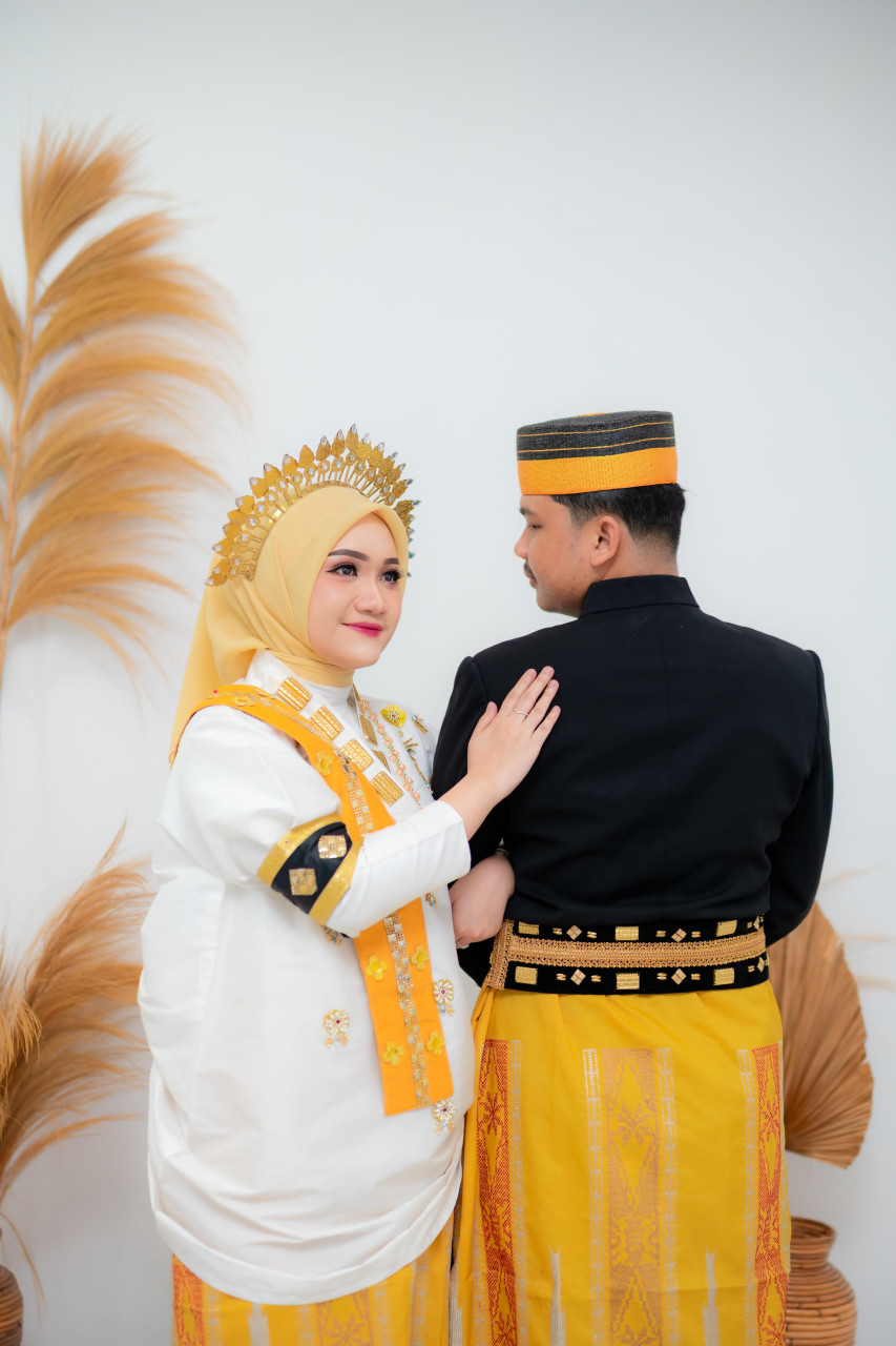 114973-gallery-1690302840.jpg