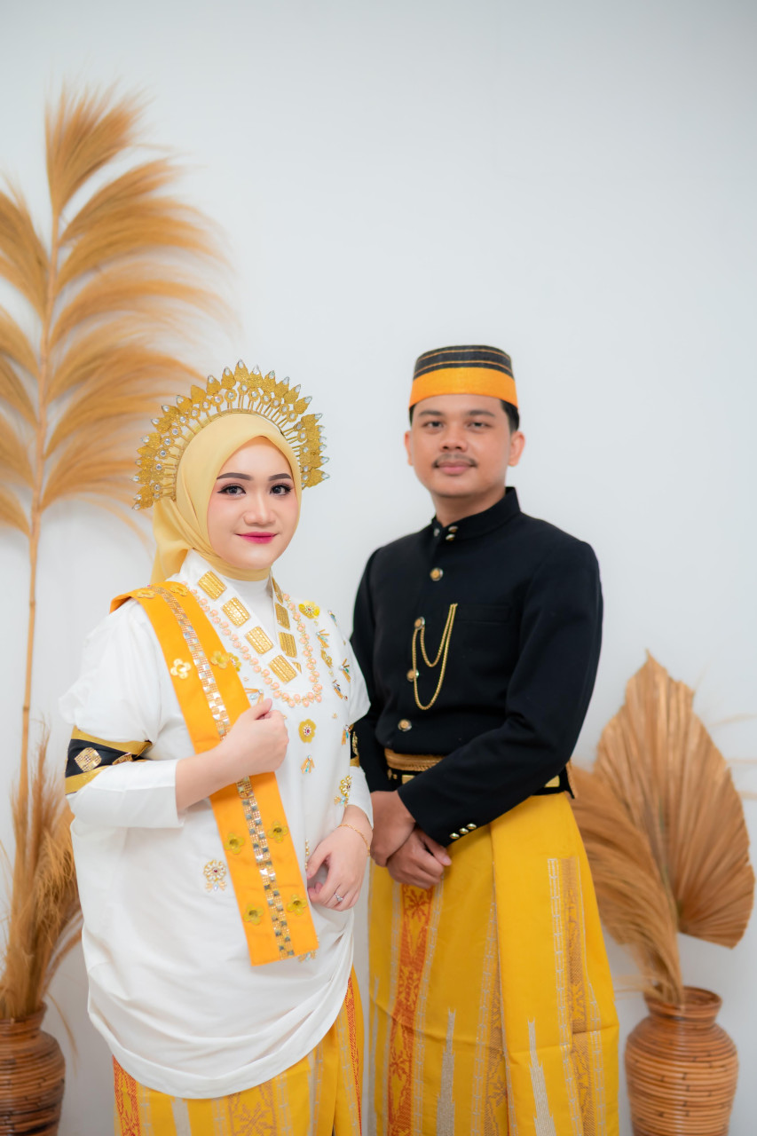 114973-gallery-1690302832.jpg