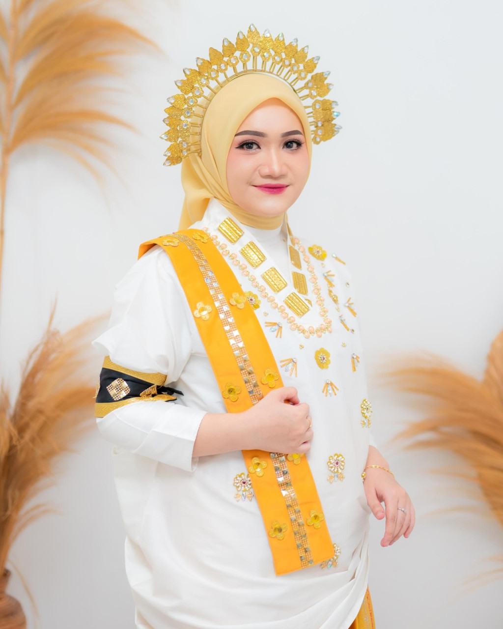 114973-gallery-1690301072.jpg