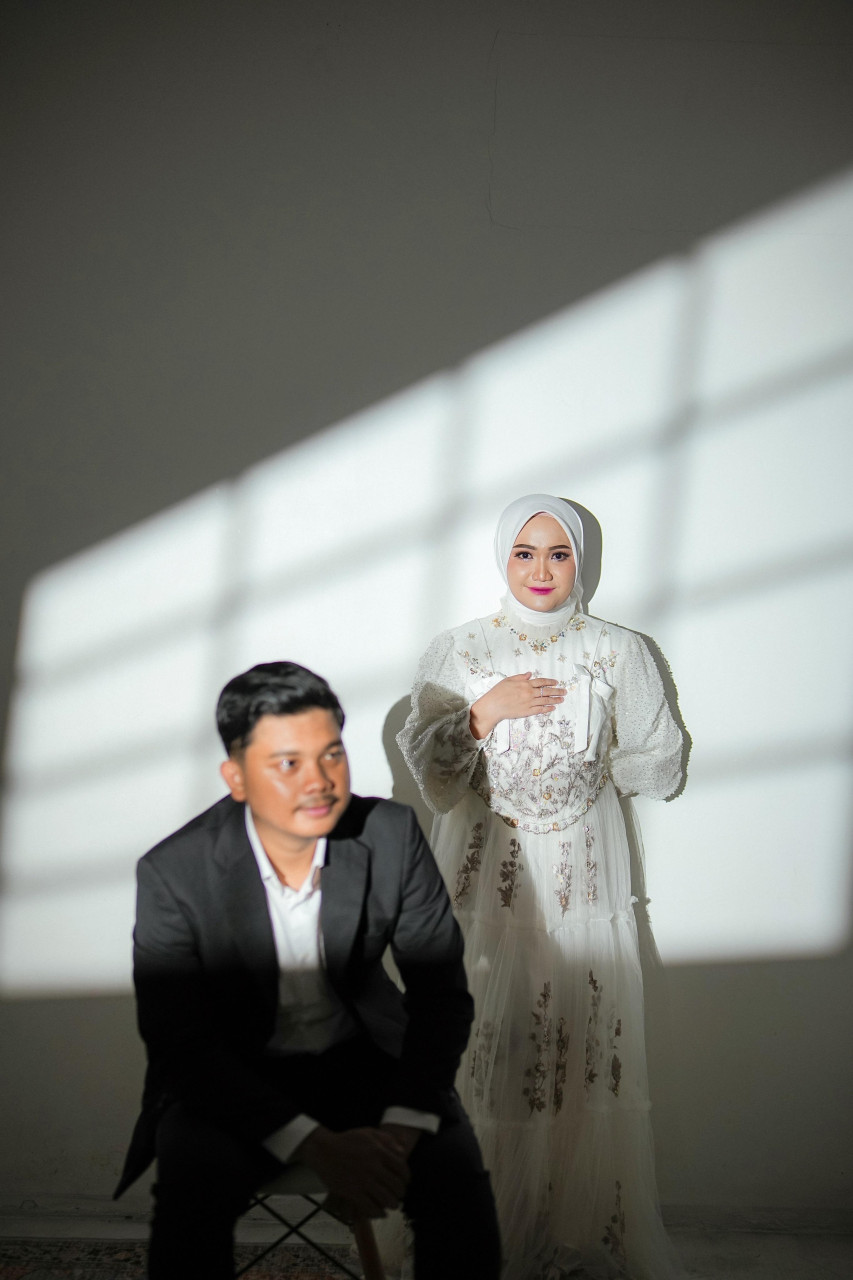 114973-gallery-1690302875.jpg