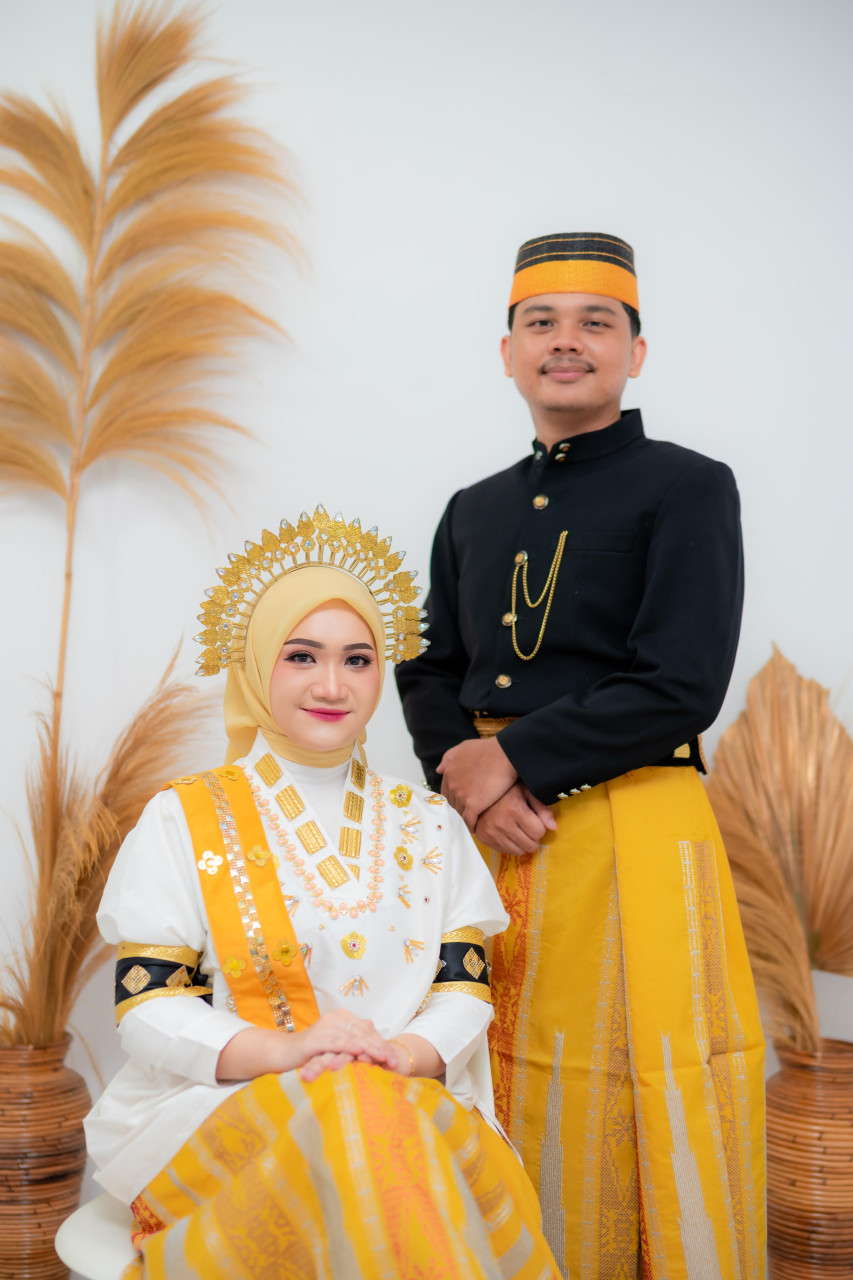 114973-gallery-1690303486.jpg